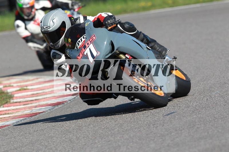 /Archiv-2022/07 16.04.2022 Speer Racing ADR/Gruppe gelb/71